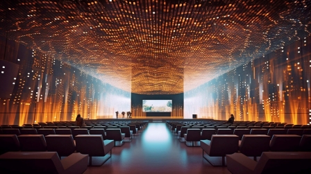 8185047037017865_tmp_19953