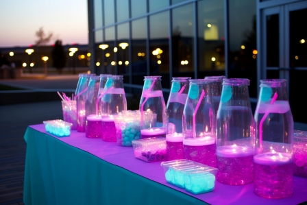 8185047630706050_tmp_83990