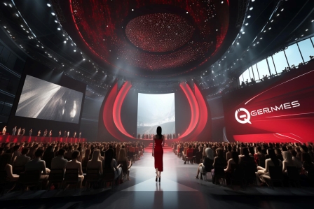 8185047646511138_tmp_33912