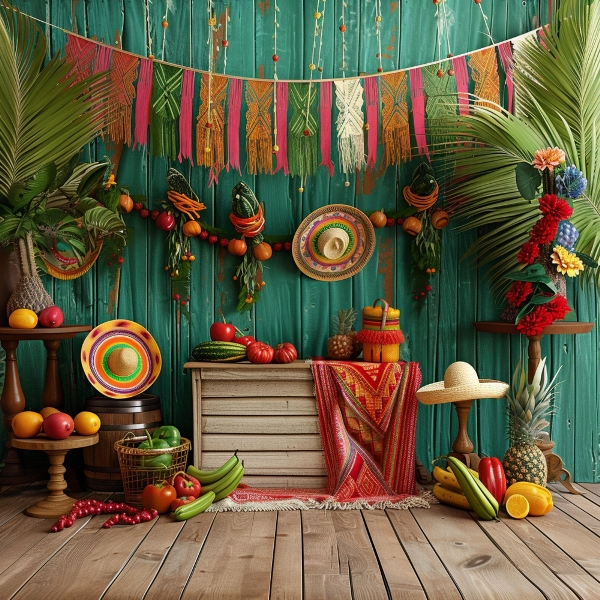 578935550278128_tmp_4091