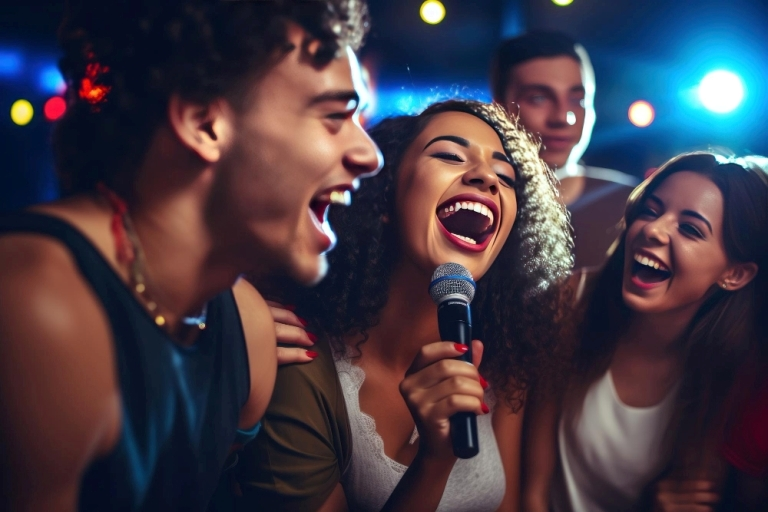 592236825124979_tmp_8208