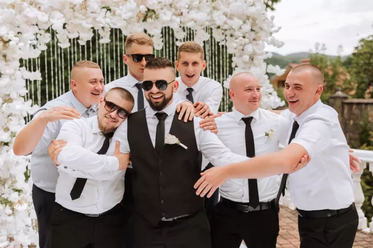 4819177469047345_tmp_9346-66b317c448232