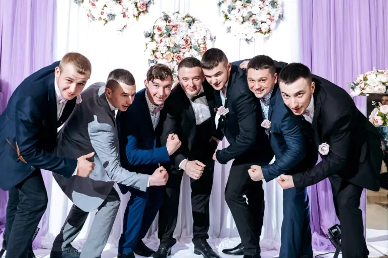 4819178056065235_tmp_18654-66b317c60b294