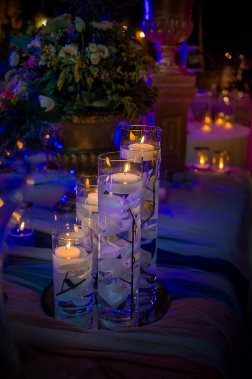 6035880960433676_tmp_4090