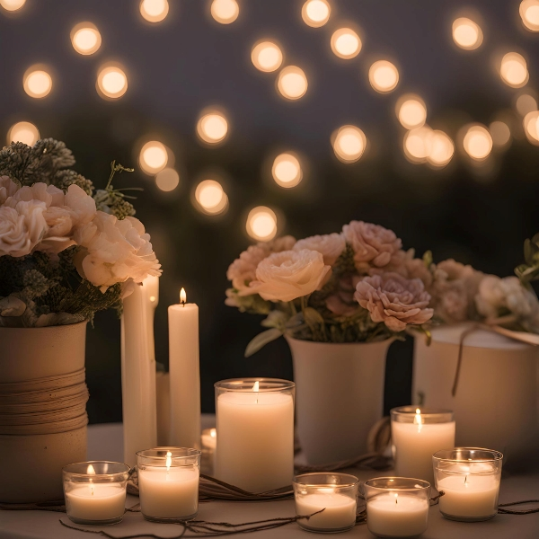 6035881527499679_tmp_90969