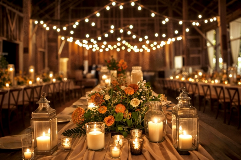 6035881698776285_tmp_2151481519