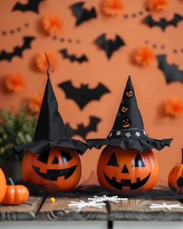 3984920257984234_tmp_design-template-halloween-party-poster_1110958-29948