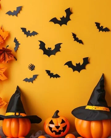 3984920260442850_tmp_design-template-halloween-party-poster_1110958-29779