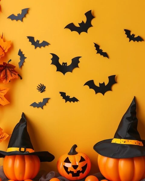 4539024353982884_tmp_design-template-halloween-party-poster_1110958-29779