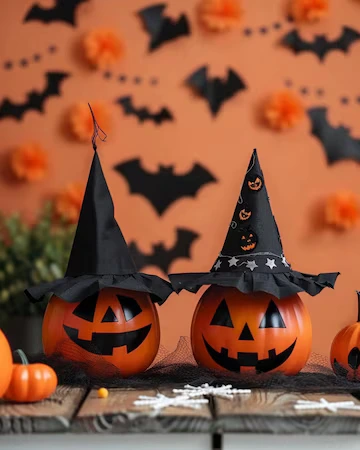 4539024353982836_tmp_design-template-halloween-party-poster_1110958-29948