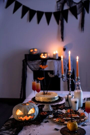 4539024865980492_tmp_halloween-party-ornaments_23-2148603706