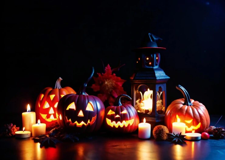 4539025326187118_tmp_pumpkin-with-candle-middle-it_78447-3042