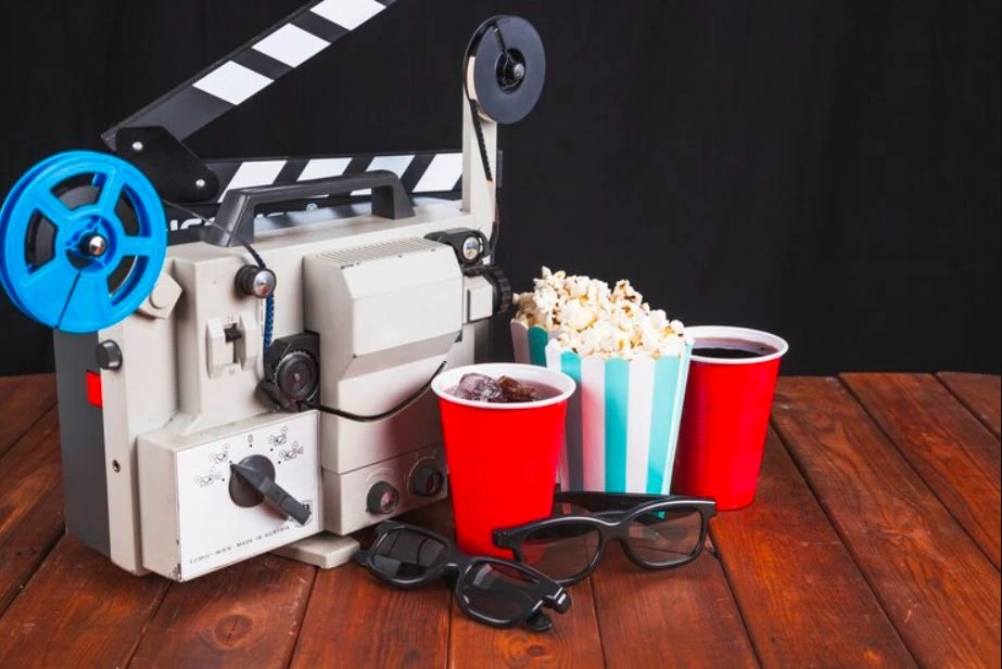 2625151980686069_tmp_Movie Theme Party 1