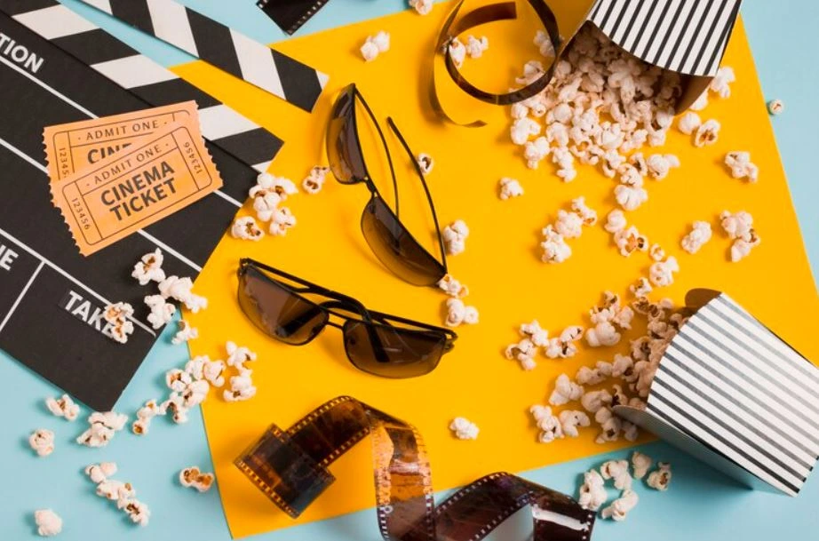 2625152125892463_tmp_Movie Theme Party 2