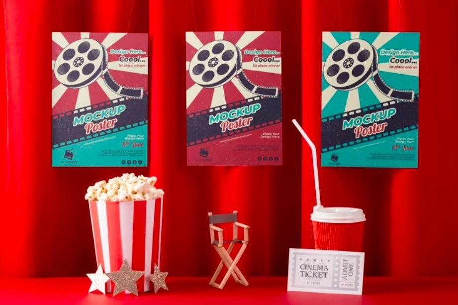 2625152644434951_tmp_Movie Theme Party 3