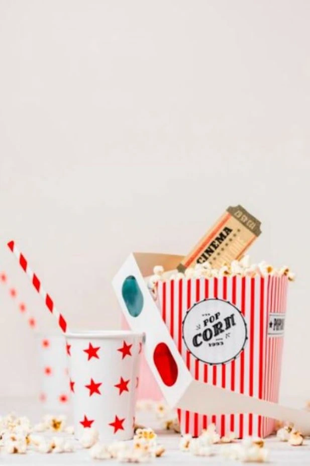 2625153082080577_tmp_Movie Theme Party 5