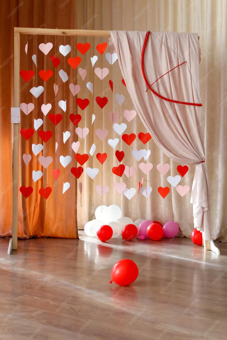 520420941109008_tmp_valentines-day-background-with-paper-hearts-red-white-heart-shapes-wooden-arch_1048944-10002441